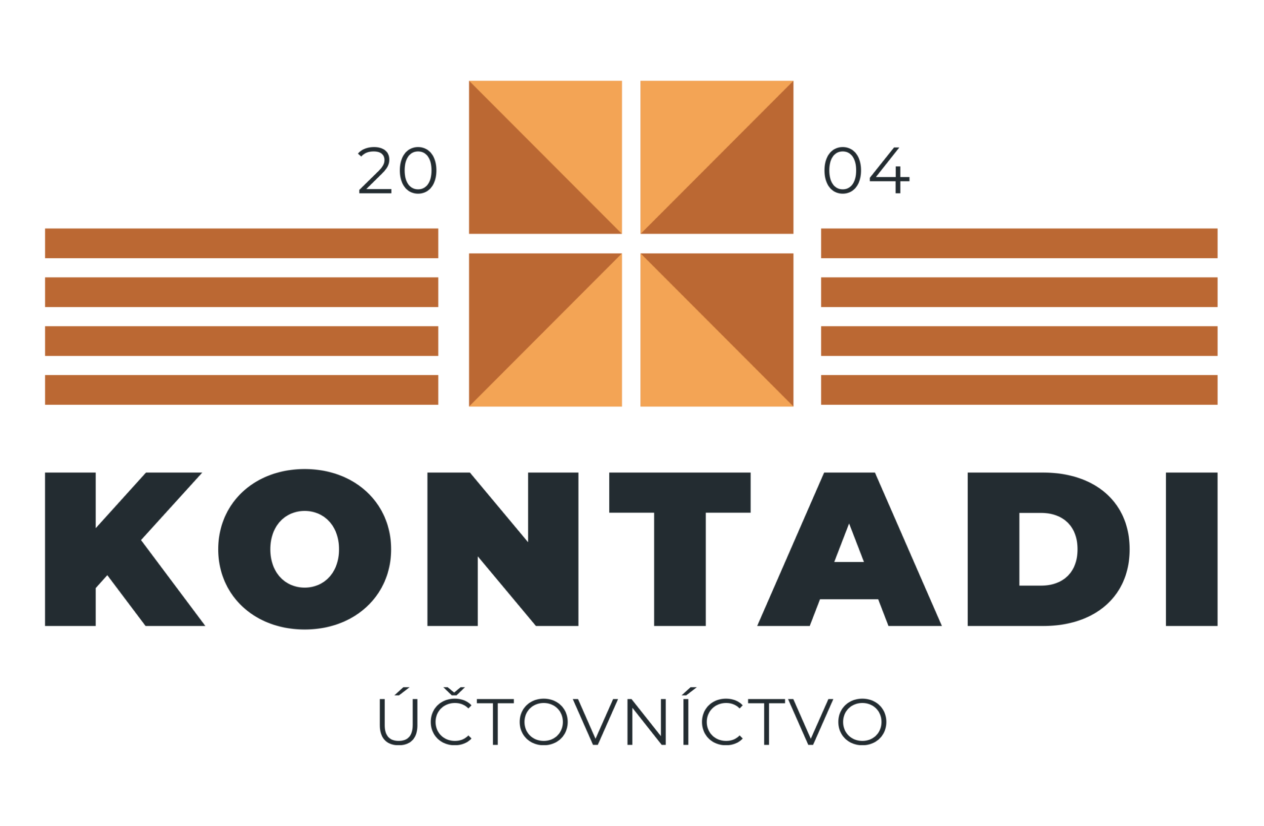 kontadi